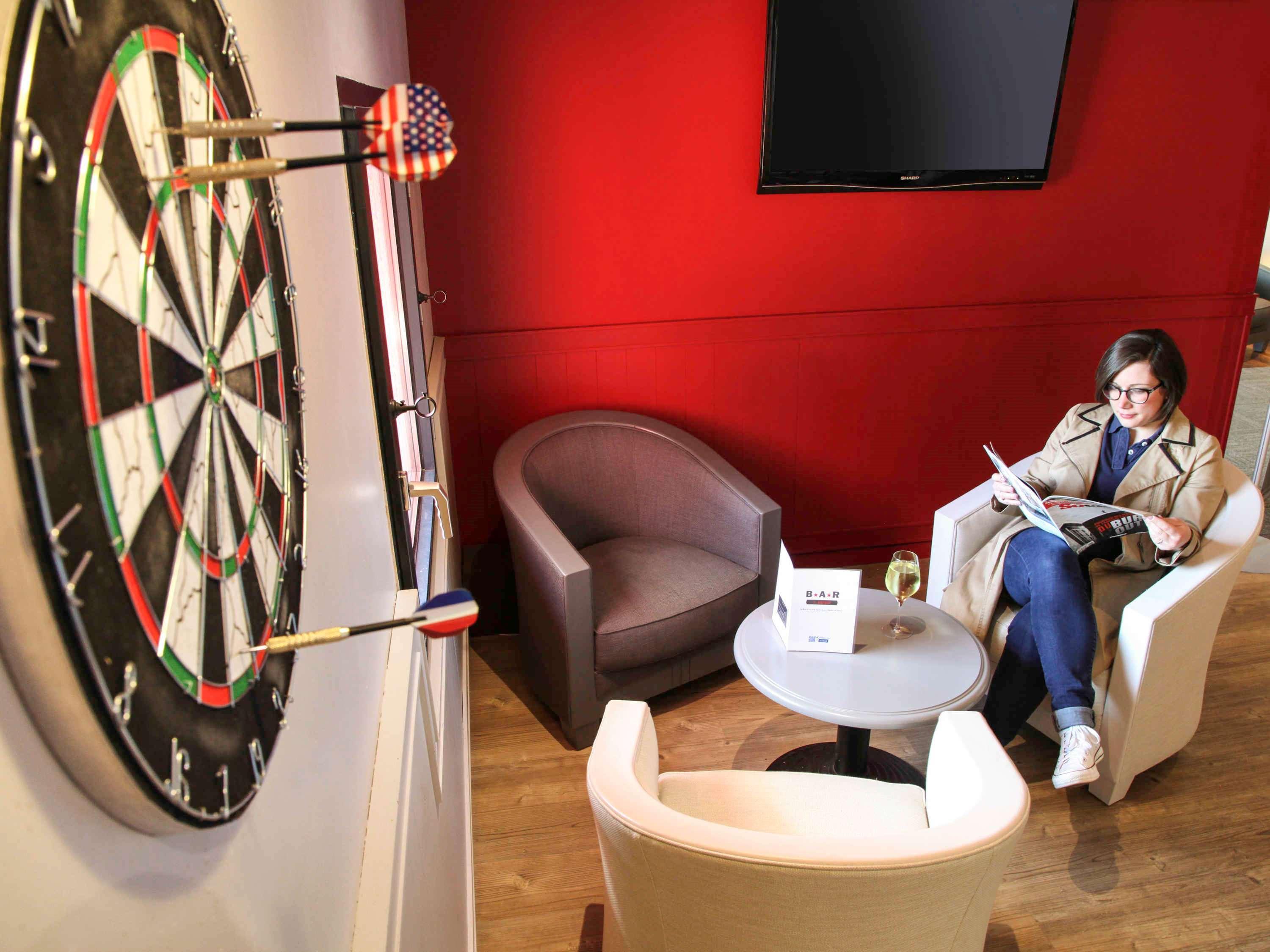 Hotel Ibis Nantes La Beaujoire Parc Expo Zewnętrze zdjęcie